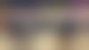 20211004_194108.jpg
