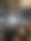 WhatsApp%20Image%202025-10-09%20%C3%A0%2012.03.07_6d282f1b