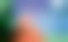 350x217