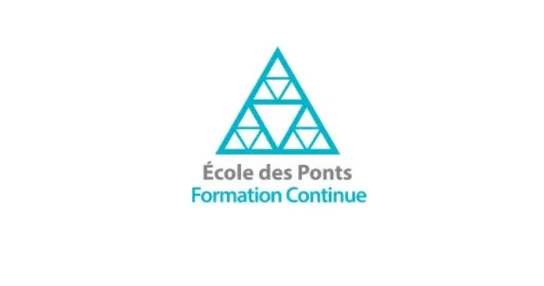 Transition écologique et compétences : Comment la formation continue transforme les pratiques routières ?